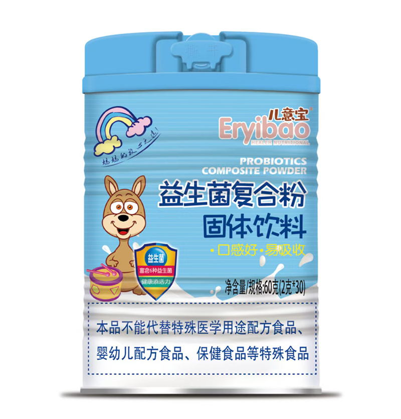 6 N + gԪʳƷ⌚ͺϷۣ麢ӽ