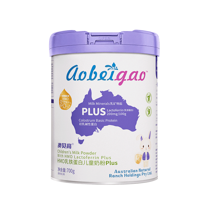 ؐPlusHMOF׃ͯƷ|(zh)Nܺu