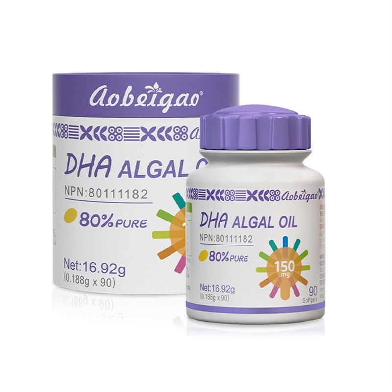 ԭbM(jn)ڰؐDHA_̣؃(yu)P(gun)ע