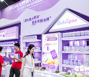 微信圖片_20250326115517