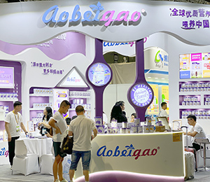 微信圖片_20250326115337