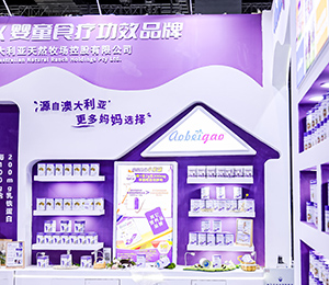 微信圖片_20250326115525