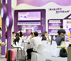 微信圖片_20250326115346