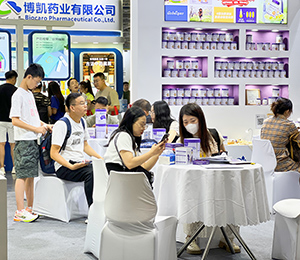 微信圖片_20250326115353