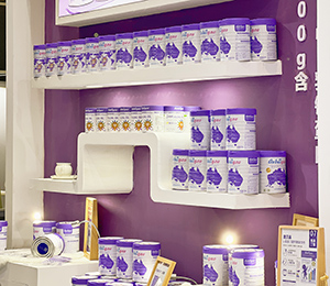 微信圖片_20250326115614