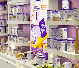 微信圖片_20250326115620