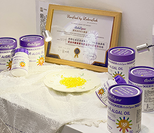 微信圖片_20250326115629