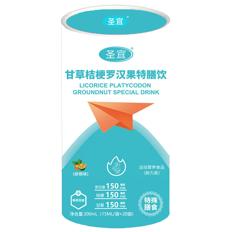 ʥ˸ʲݽ۹_h̆ӣĸЈ¿g