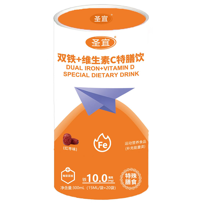 yֺσ(yu)ؐʥpF+SCĸؔD