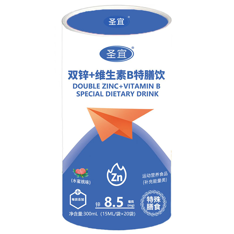 pЙC\䷽ʥ̆ a(chn)I(y)t