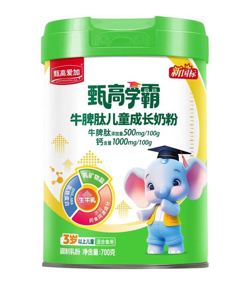 ߐۼߌWţƢă̷ͯ̆ L