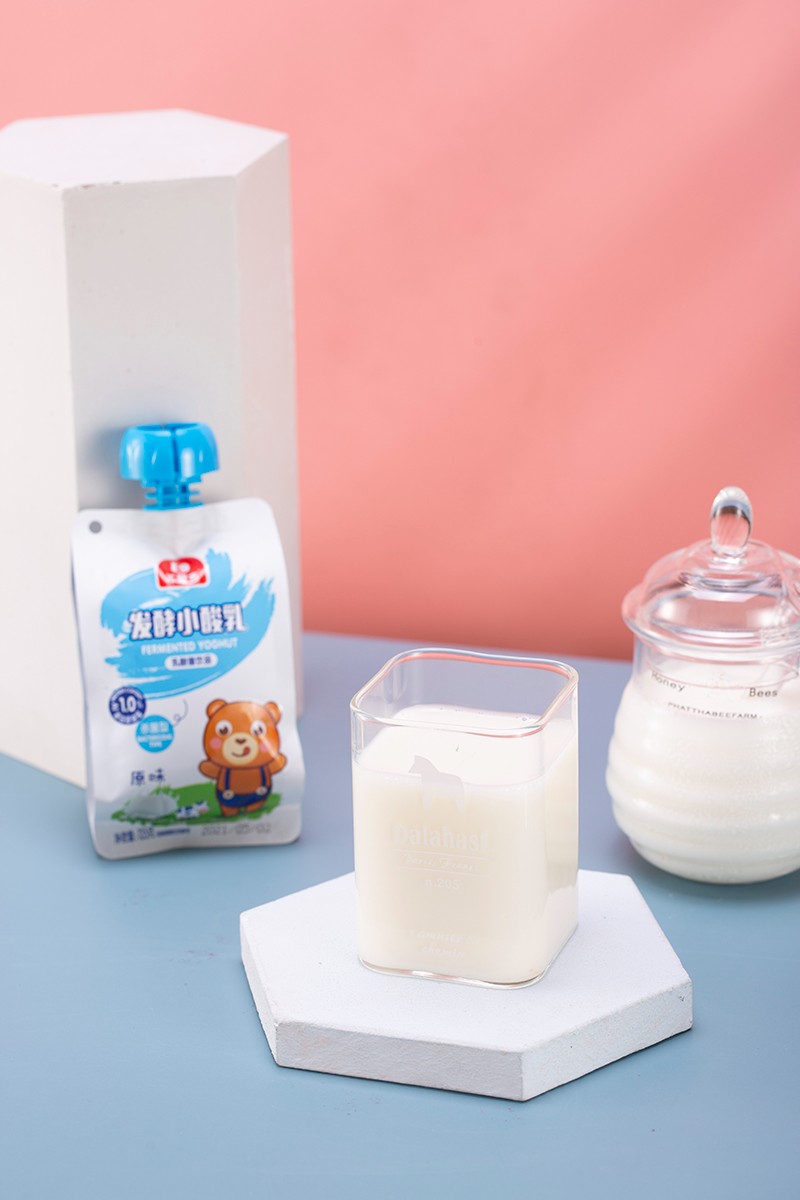 匯嬰寶發酵小酸乳-原味3.jpg