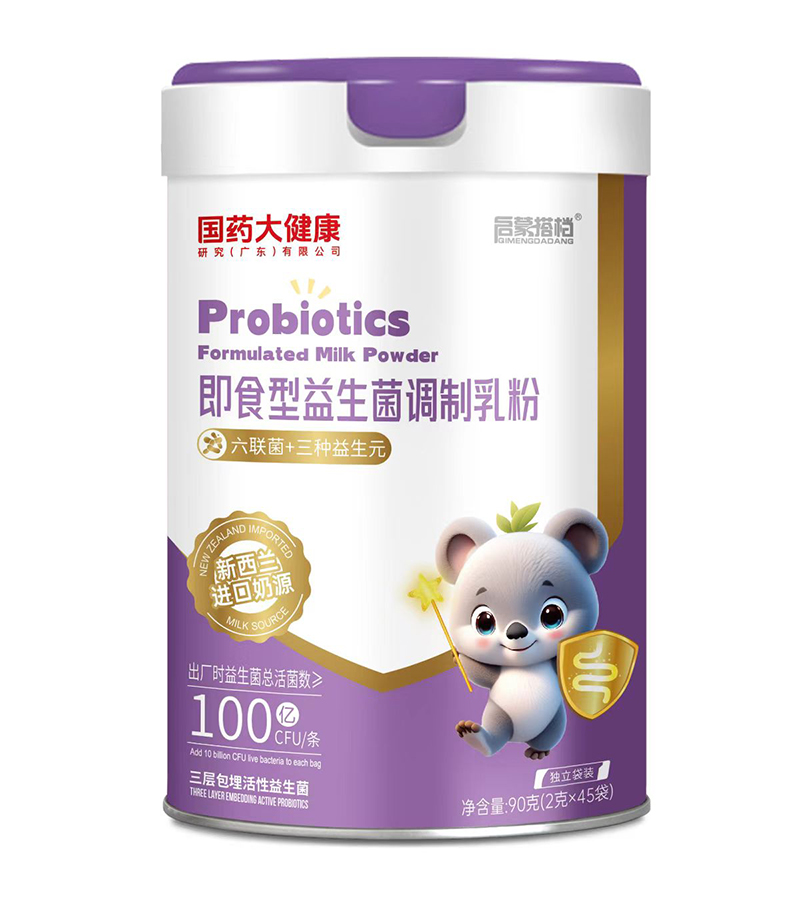 ˎ󽡿ɴnʳ{ĸSƷ,on˓Q؛