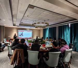  9ba088c4e538ad3c6b836ac4068e4e4