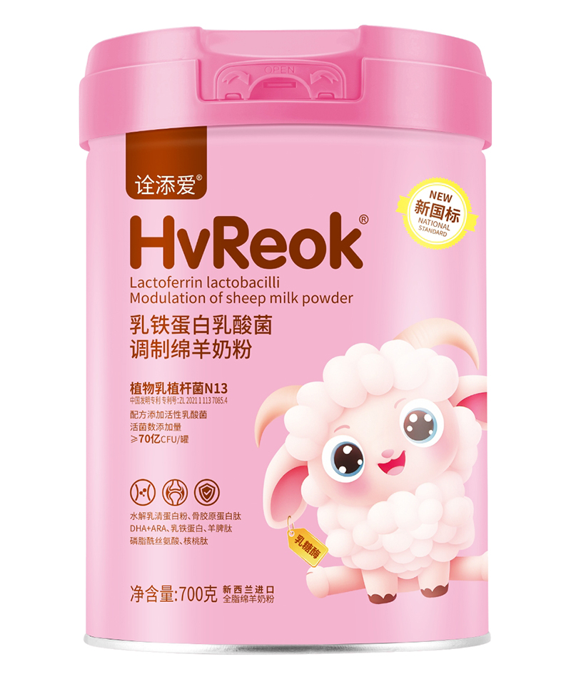 Ʒ|֮xԏ۾d̷_̣ر̄