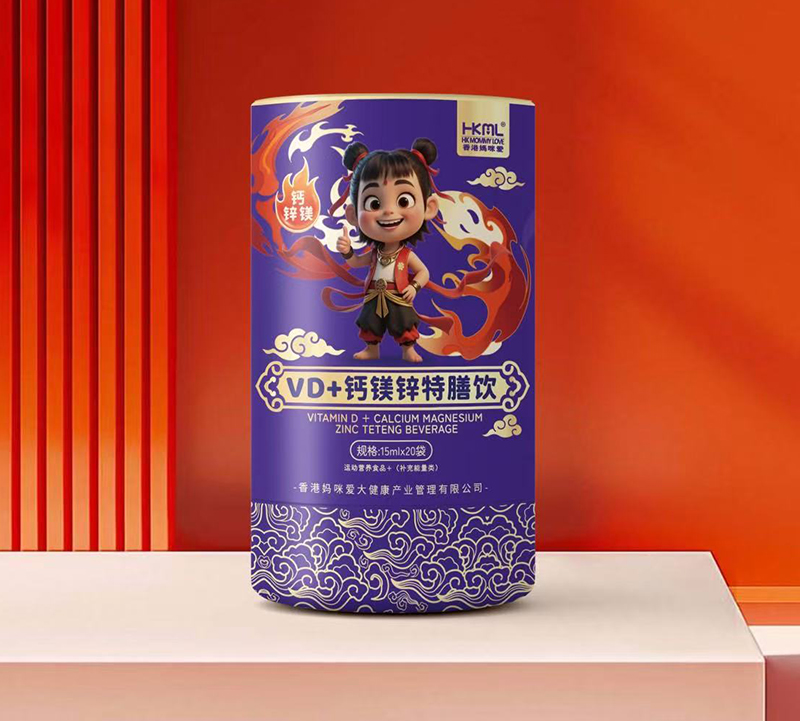 香港媽咪愛VD+鈣鎂鋅特膳飲.jpg 香港媽咪愛VD+鈣鎂鋅特膳飲.jpg
