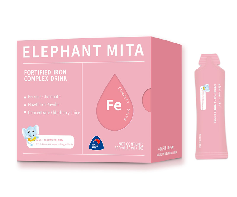 小象米塔強化鐵復合飲品.jpg