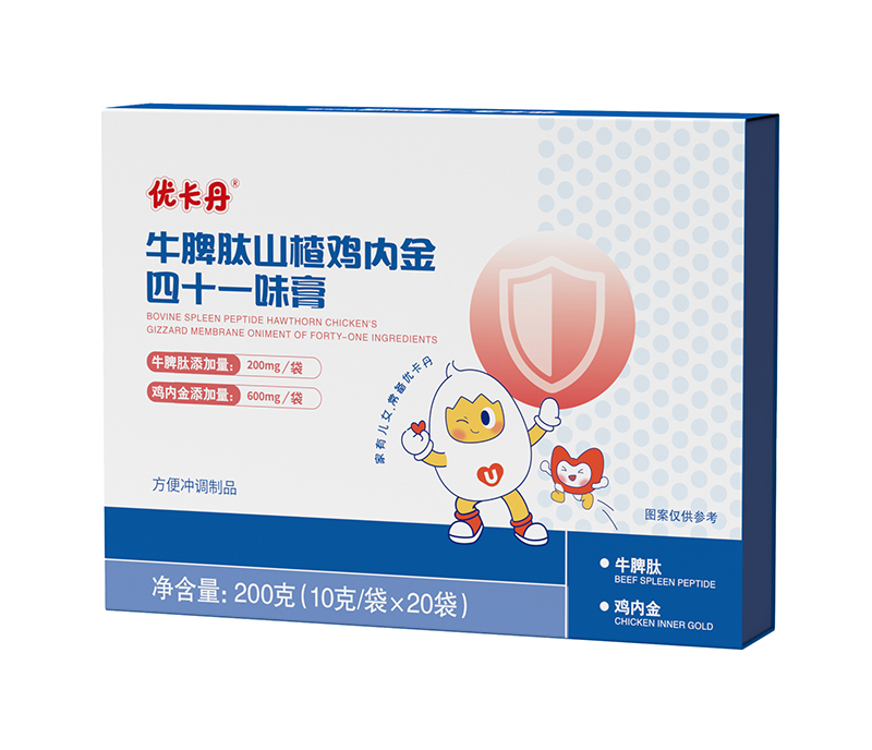 ˎʳͬԴ䷽ʮһζ̻M