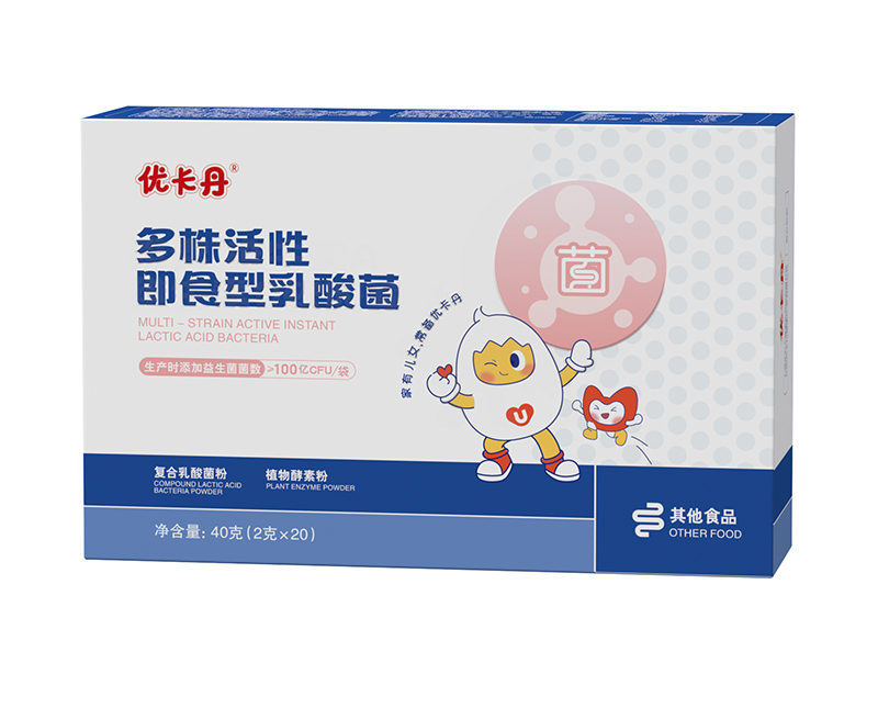 優卡丹多株活性即食型乳酸菌.jpg 優卡丹多株活性即食型乳酸菌.jpg