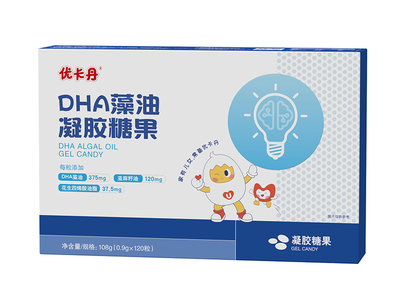 優卡丹DHA藻油凝膠糖果.jpg 優卡丹DHA藻油凝膠糖果.jpg