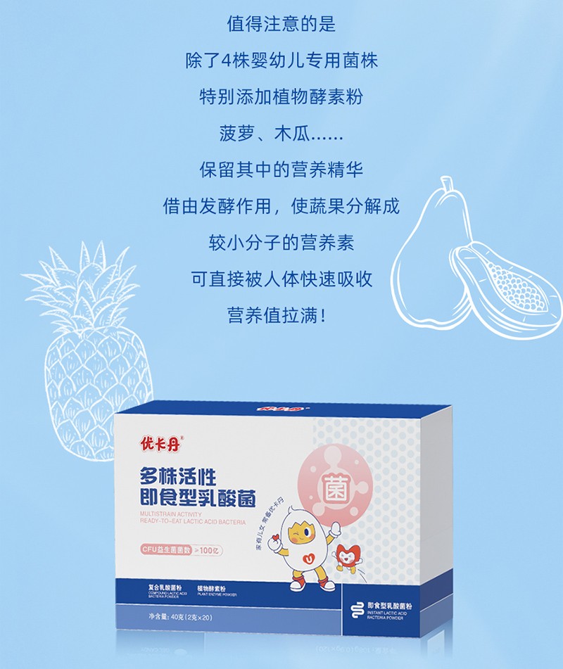 優卡丹多株活性即食型乳酸菌_05.jpg