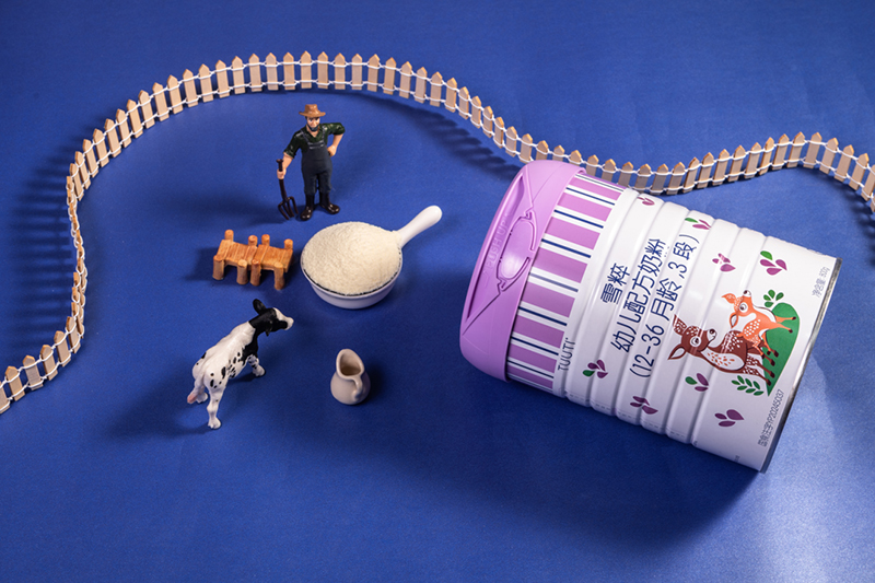 雪粹幼兒配方奶粉07.jpg 雪粹幼兒配方奶粉07.jpg