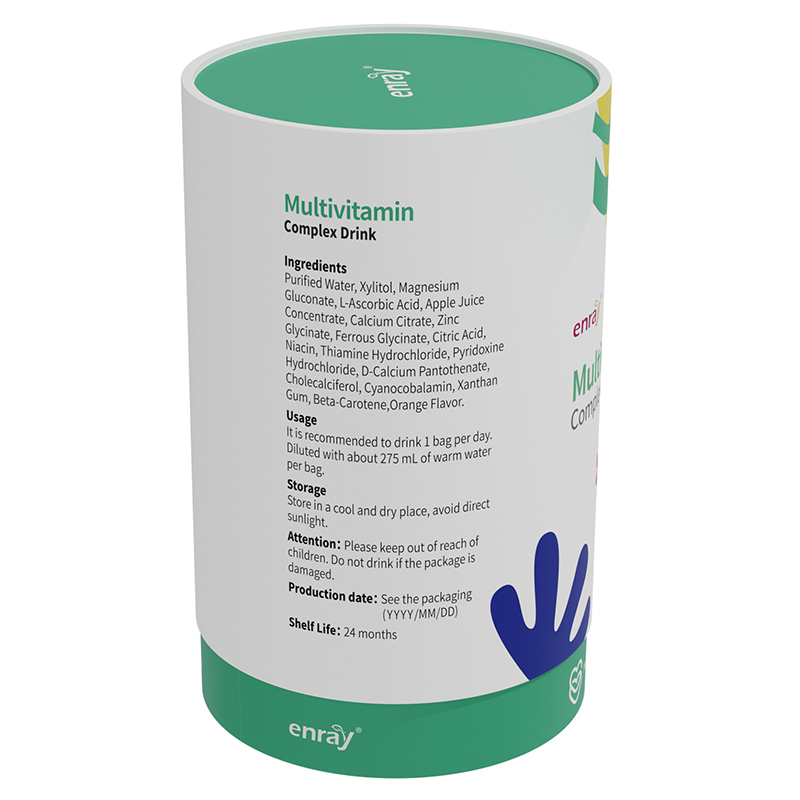 兒歌®多種維生素復合飲品(風味飲料濃漿)02.jpg