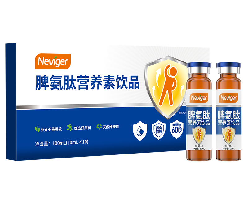 ZΨƢĠIBƷ팣ƷM,48Сrϼ֧