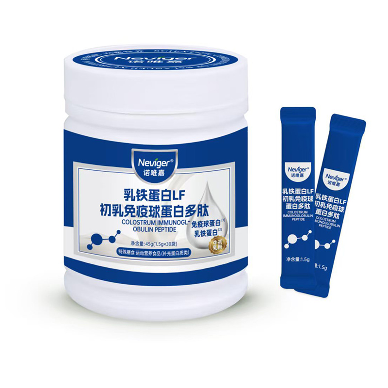 ZΨFLF򵰰׶ţ _ͯIB֮ؔ