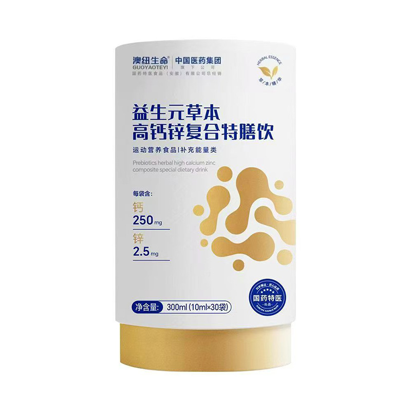 ˎt&ˎFԪݱ}\ͺĹˇĸƷ,IOӋF꠴