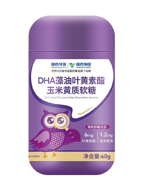 ˎt&ˎFDHA~SS|ܛǇҼĸʾ,goÿaƷ