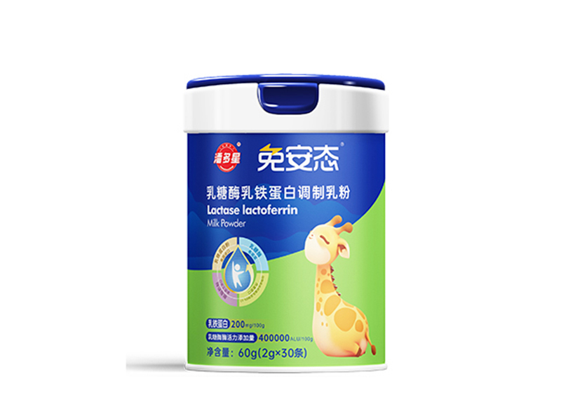 潘多星免安態乳糖酶乳鐵蛋白調制乳粉60g.jpg 潘多星免安態乳糖酶乳鐵蛋白調制乳粉60g.jpg