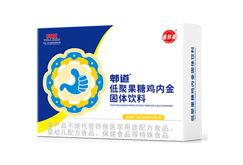 ˶Ƣ;۹uȽ ˎʳͬԴoL