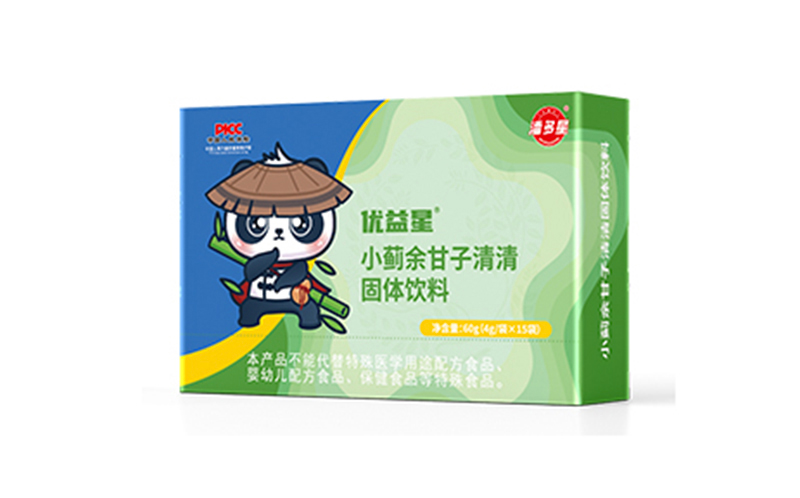 潘多星優益星小薊余甘子清清固體飲料.jpg 潘多星優益星小薊余甘子清清固體飲料.jpg