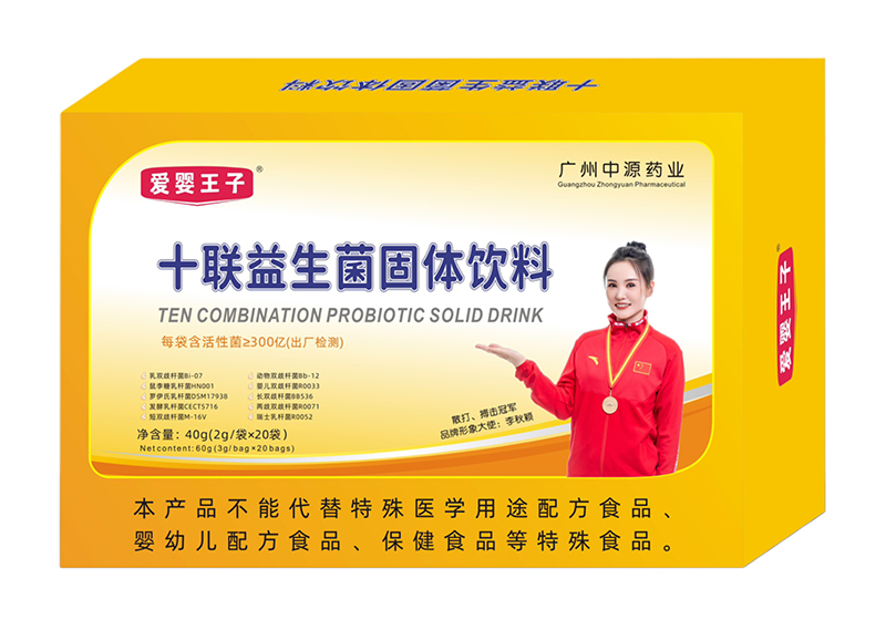 ۋʮ ӾӳֿƌWàIB