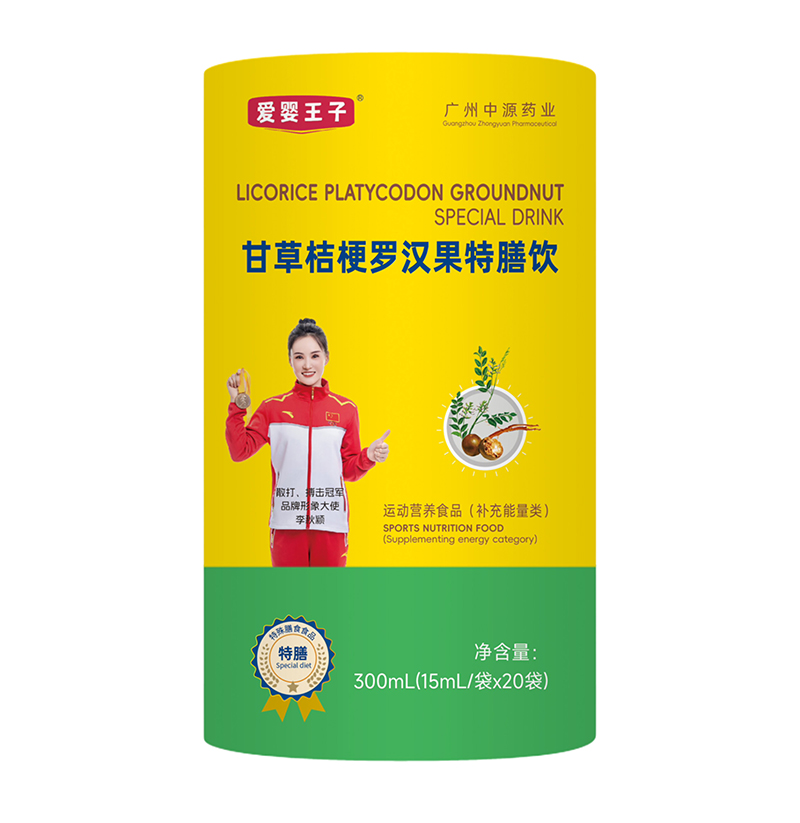 ۋӸʲݽ۹_h ؃ͯЈ{