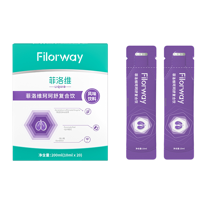 Ȼݱo(h)S(f)_(ki)ĸؔ(ci)ƪ