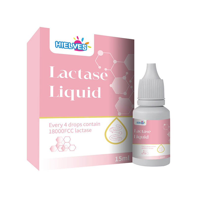 童樂健乳糖酶滴液飲品.jpg