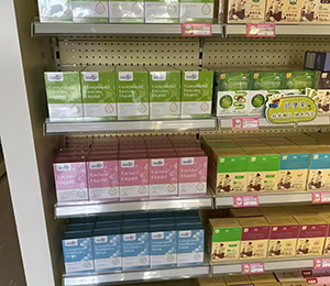 ΢ňDƬ_20250414092247