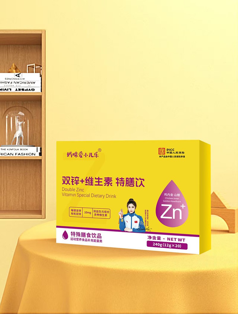 ЙC(j)p\S(i)С(l)®_(ki)ĸ