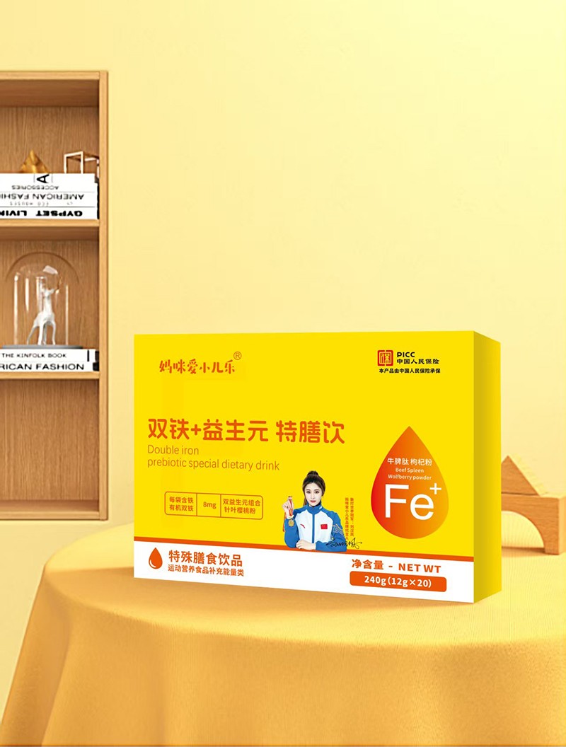 ЙC(j)pF + pԪ(i)С(l) ® ĸ