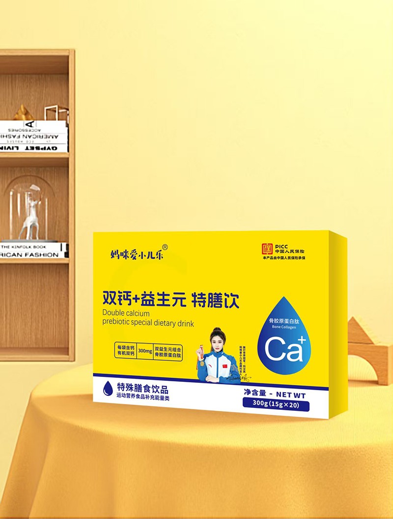 ζo(w)ӣ(i)С(l)ĸ