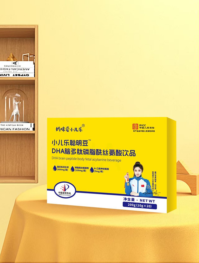 ˮζܚgӭ(i)С(l)20Ȳͣ