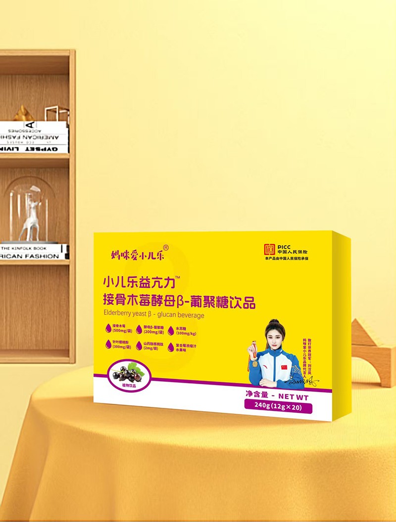 ƌW(xu)B(yng)ؐ(i)С(l)®濺Ʒ(li)uĸϯλ㓌ռ