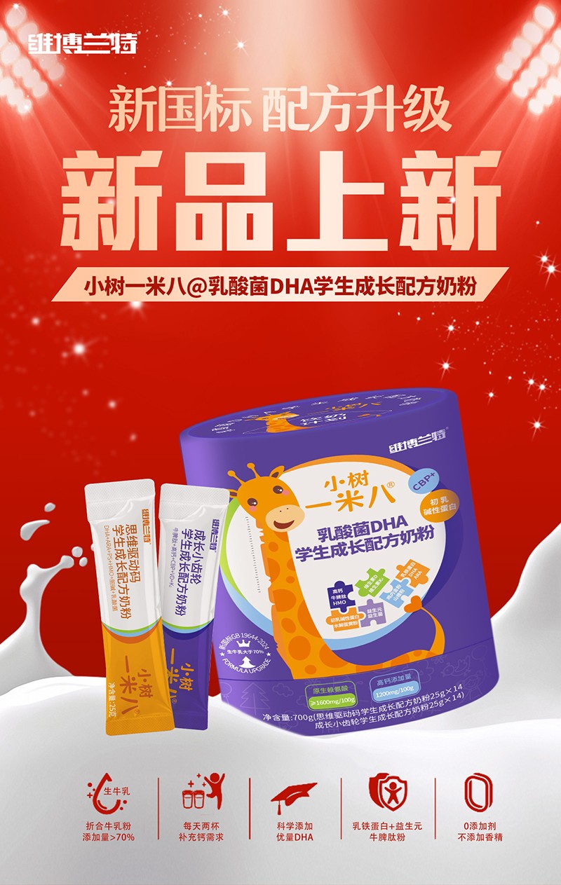 SmСһװˣƌW(xu)o(h)Lĸͨ_