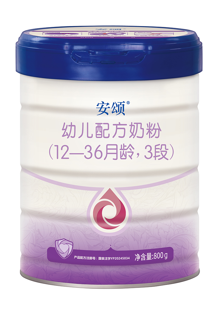 m AQ JCСӵ׼ӳ֣ÿհힲ̷ĸУռC