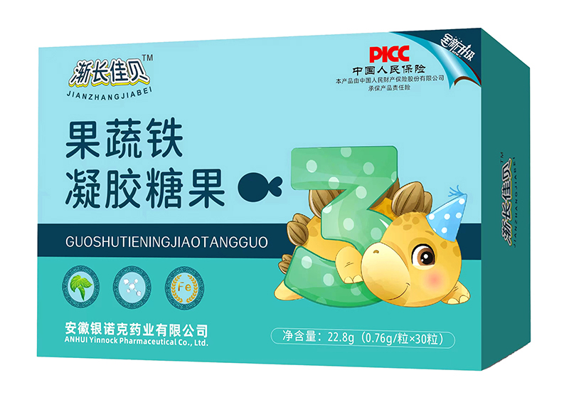 uL(zhng)ؐFzǹ ƌW(xu)I(yng)B(yng)xóL(zhng)