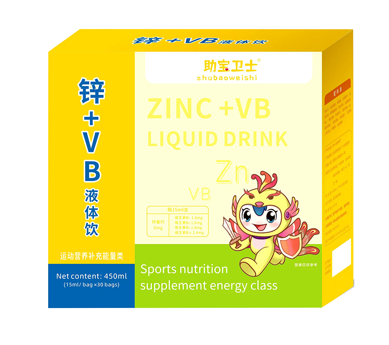 l(wi)ʿ\+VB Һ ՠI(yng)B(yng)a(b)ox