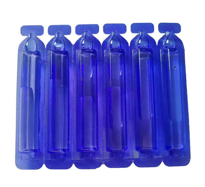 漸長佳貝鈣鐵鋅液體飲內支.jpg 漸長佳貝鈣鐵鋅液體飲內支.jpg