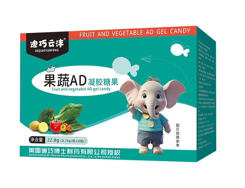 ƞADzǹ̆(dng) I(yng)B(yng)a(b)